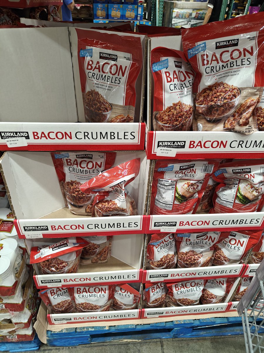 「 VINCE 」🔮 Warlock VTuber tweet media