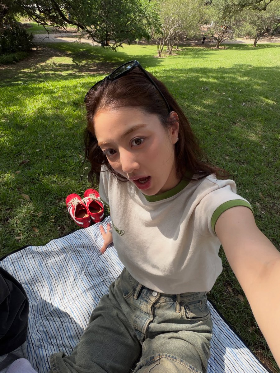 pat 🐈‍⬛ tweet media