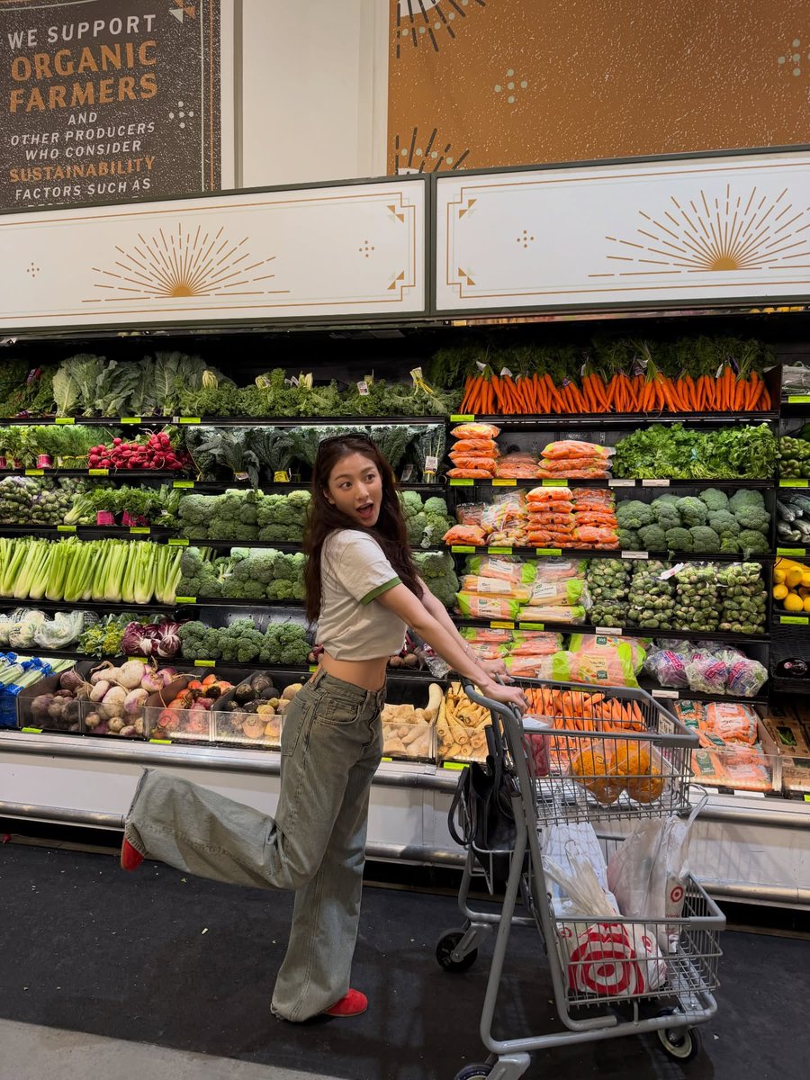 pat 🐈‍⬛ tweet media