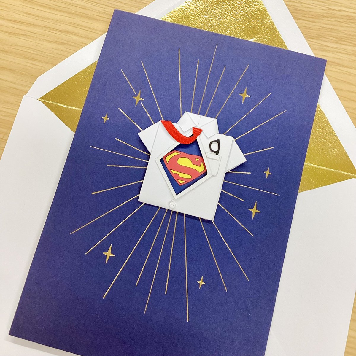 日本ホールマーク tweet media