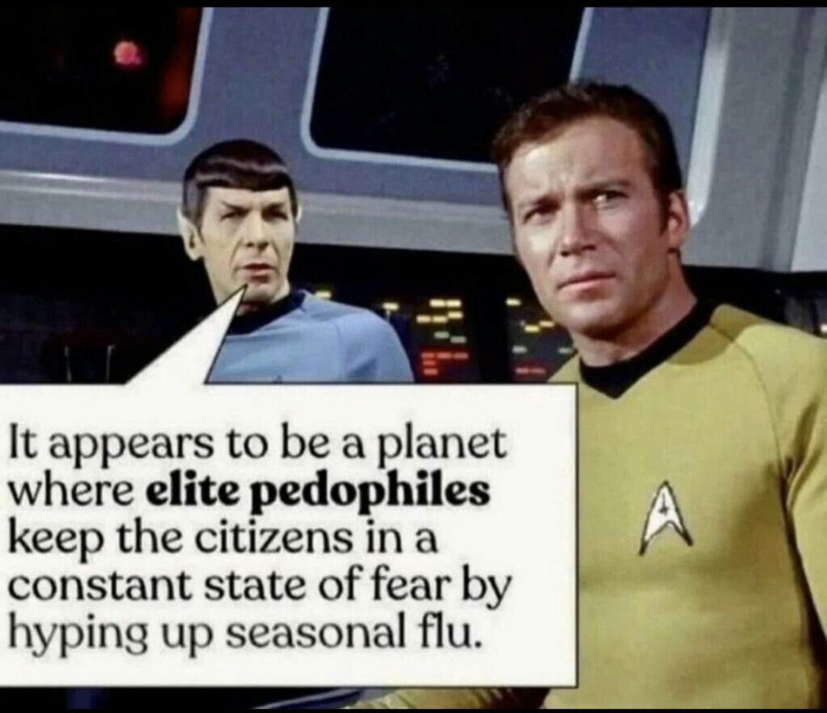 rabbitholebot tweet media