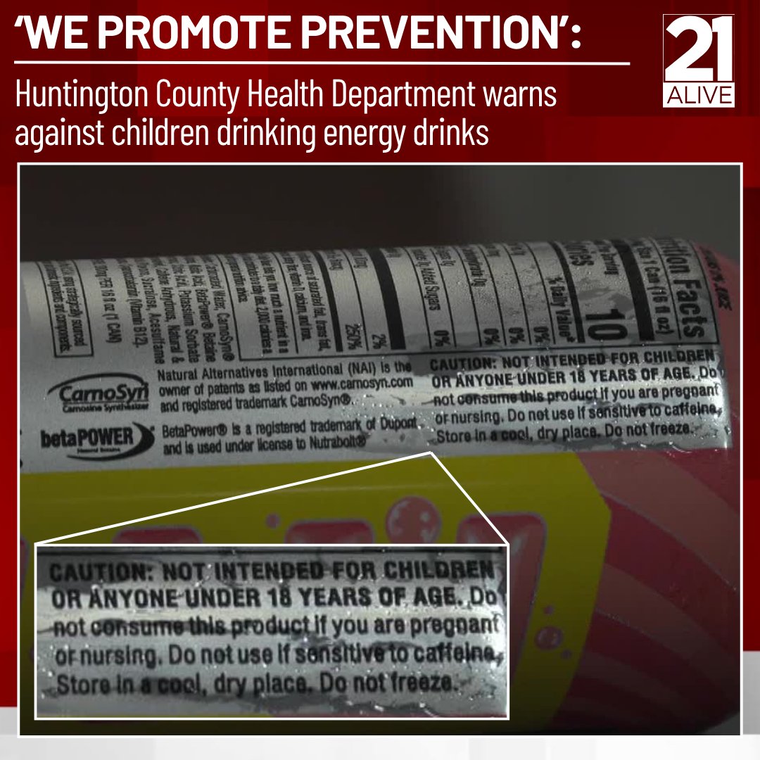 21Alive News tweet media