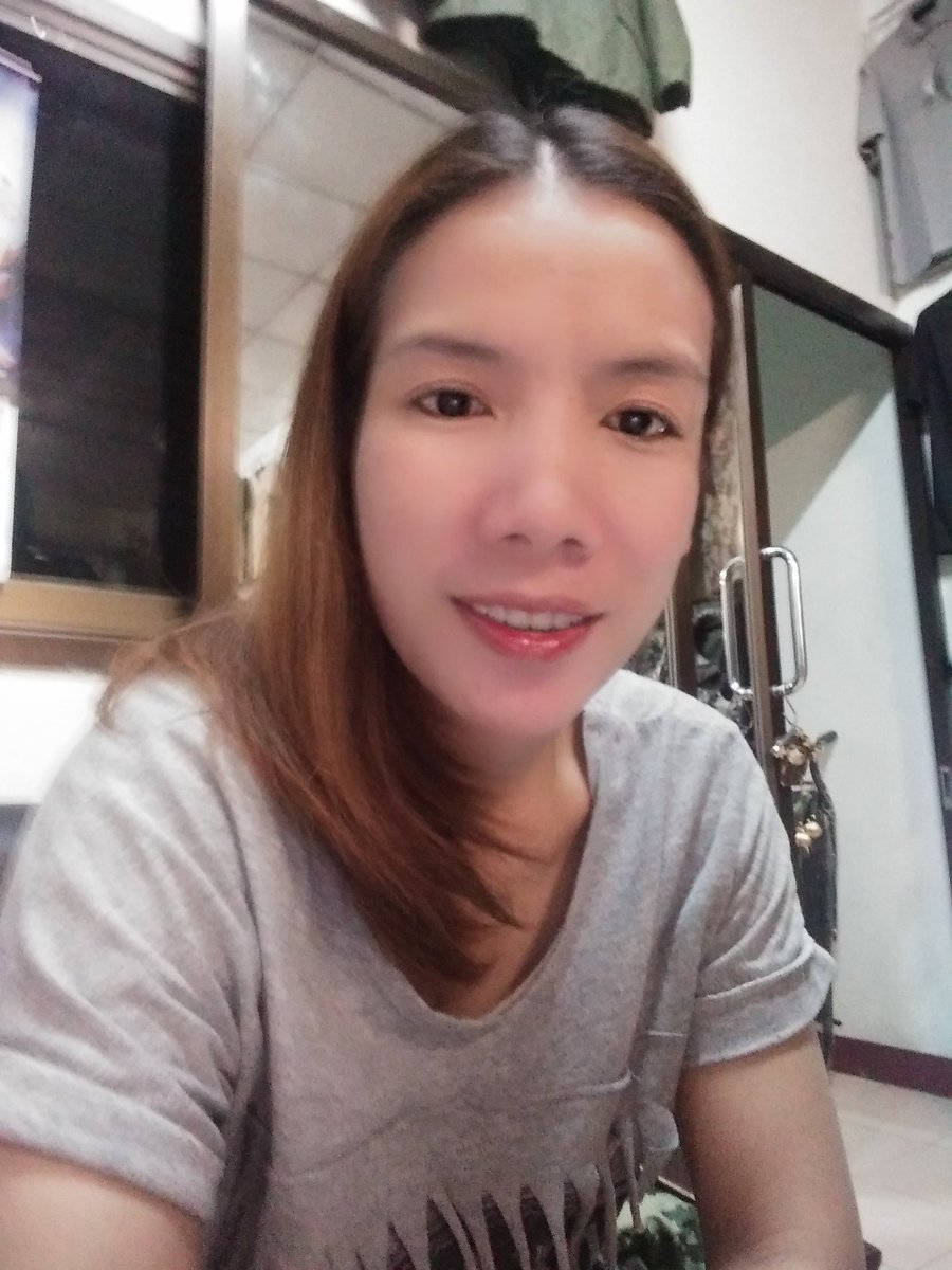 น้ำน้ำ tweet media