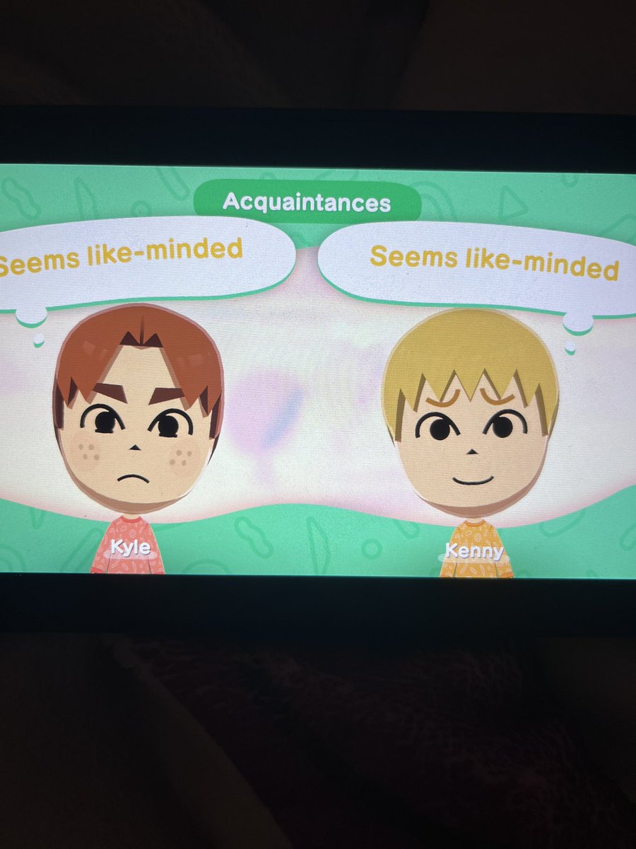 ちゃいむ tweet media