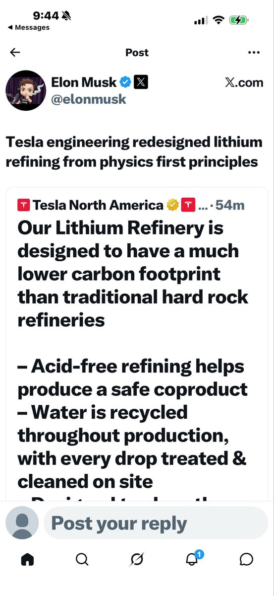 AlRhodes15's tweet photo. @elonmusk https://t.co/9Bb8rp2jwi