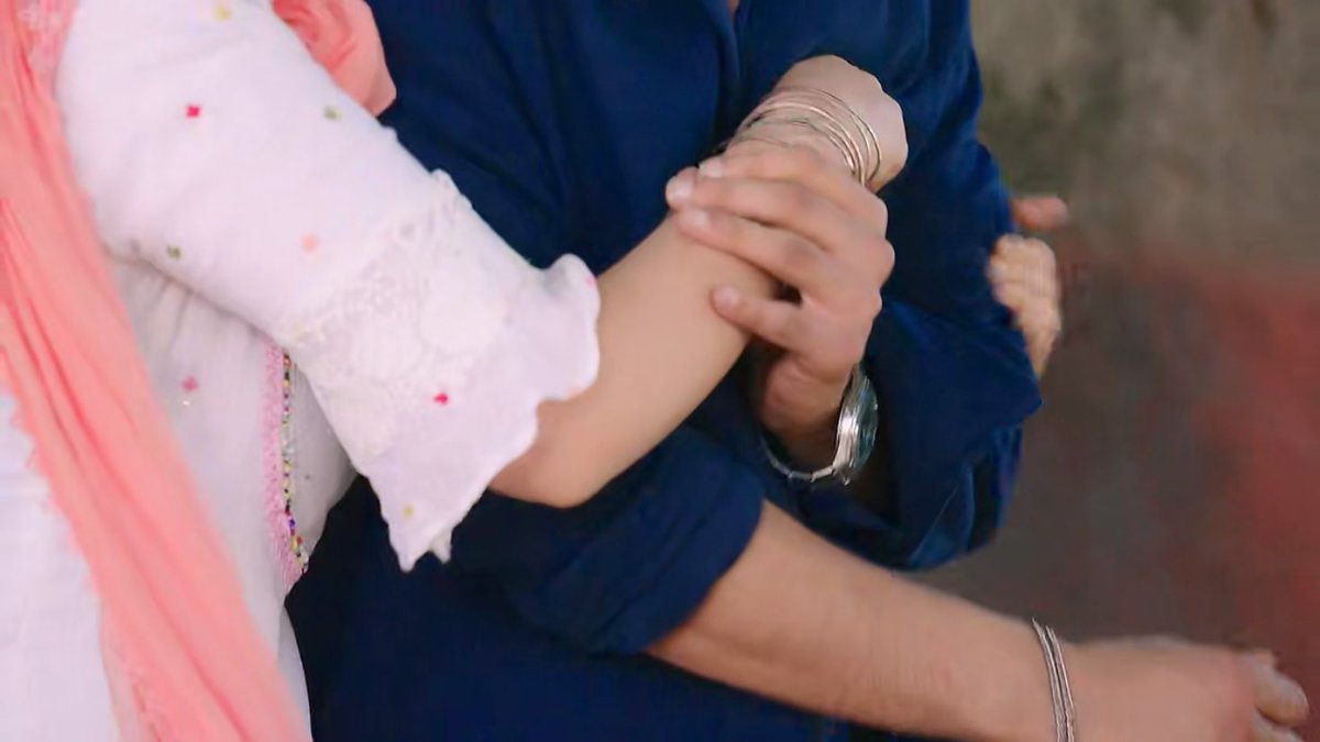 𝒂𝒗𝒏𝒊 tweet media