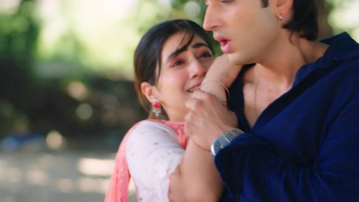 𝒂𝒗𝒏𝒊 tweet media