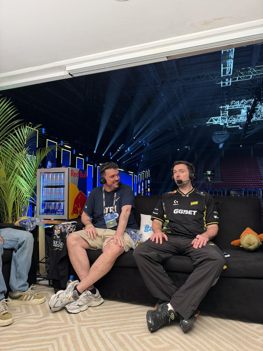 Beatriz Bottino tweet media