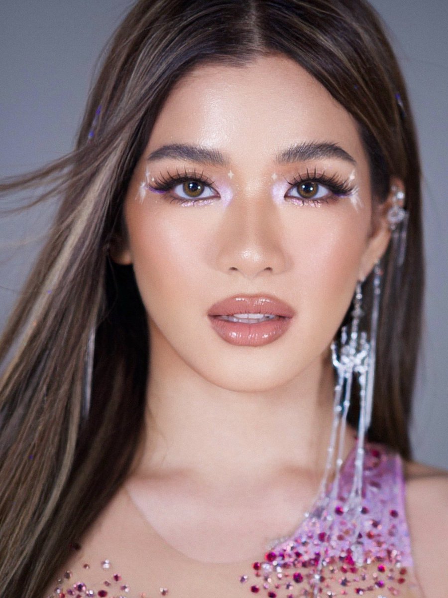 BINI AIAH OFC tweet media