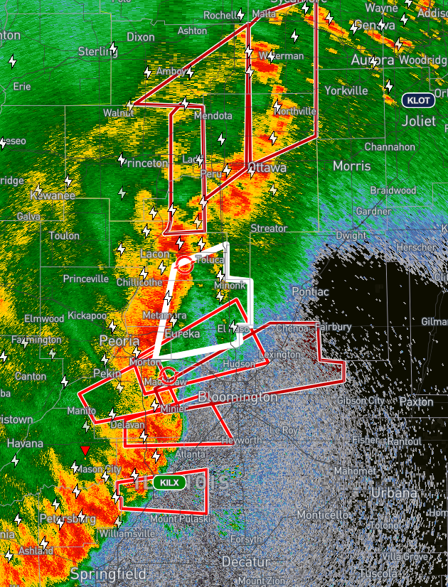 Midwest_WX tweet media