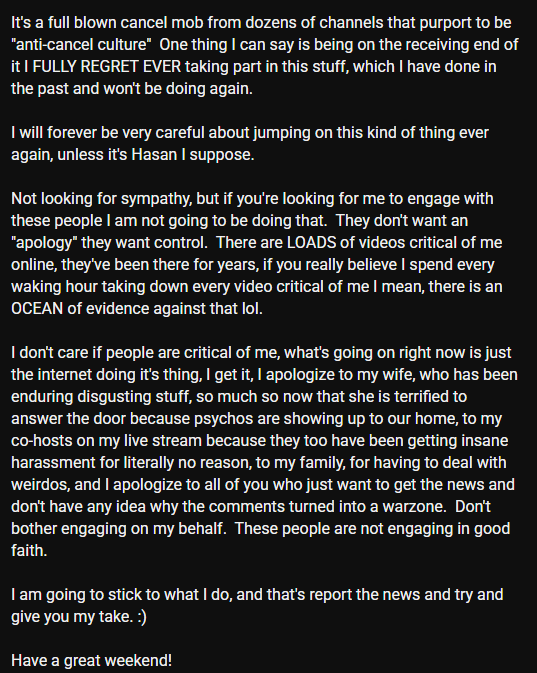 Kinoblade Chronicles X tweet media