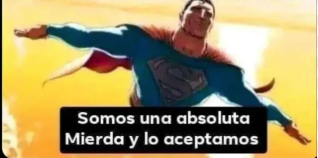 pablo.gonzales.2007 tweet media