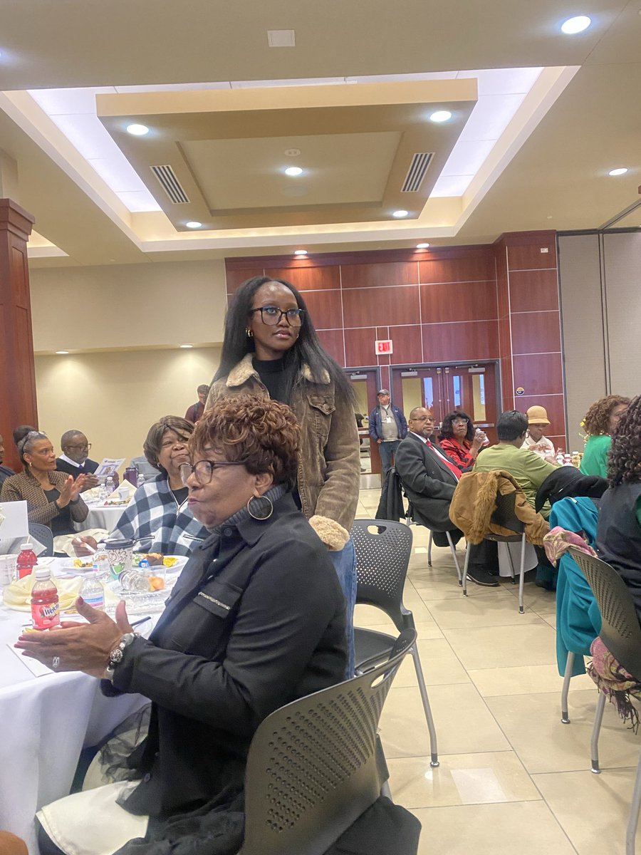 Holy Savior Angels tweet media