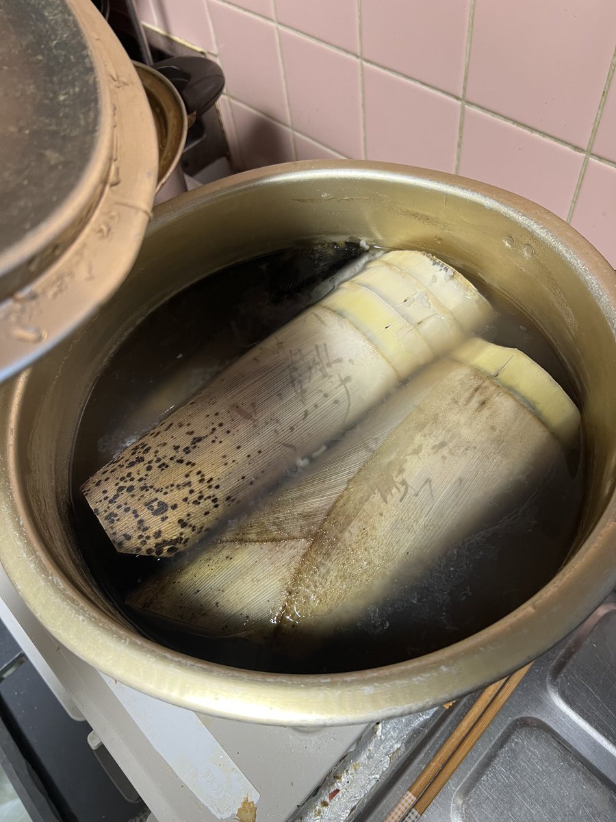 じゅのすんᥬ🌝ᩤ tweet media