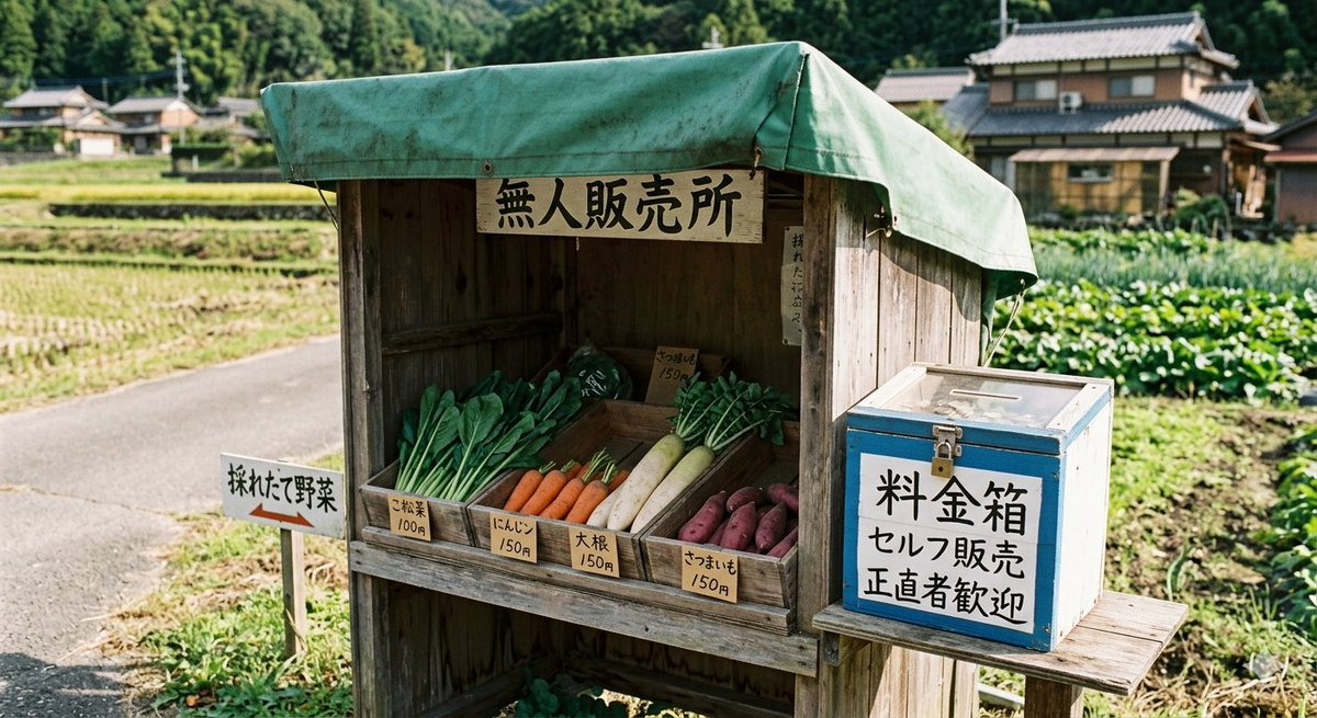 たそがれ＋ tweet media