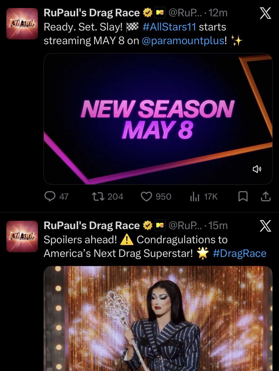 i’m cryinggggg they waited 3 MINUTES to move on 😭😭😭😭😭😭😭😭😭