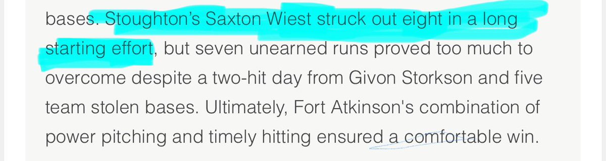 Saxton Wiest tweet media