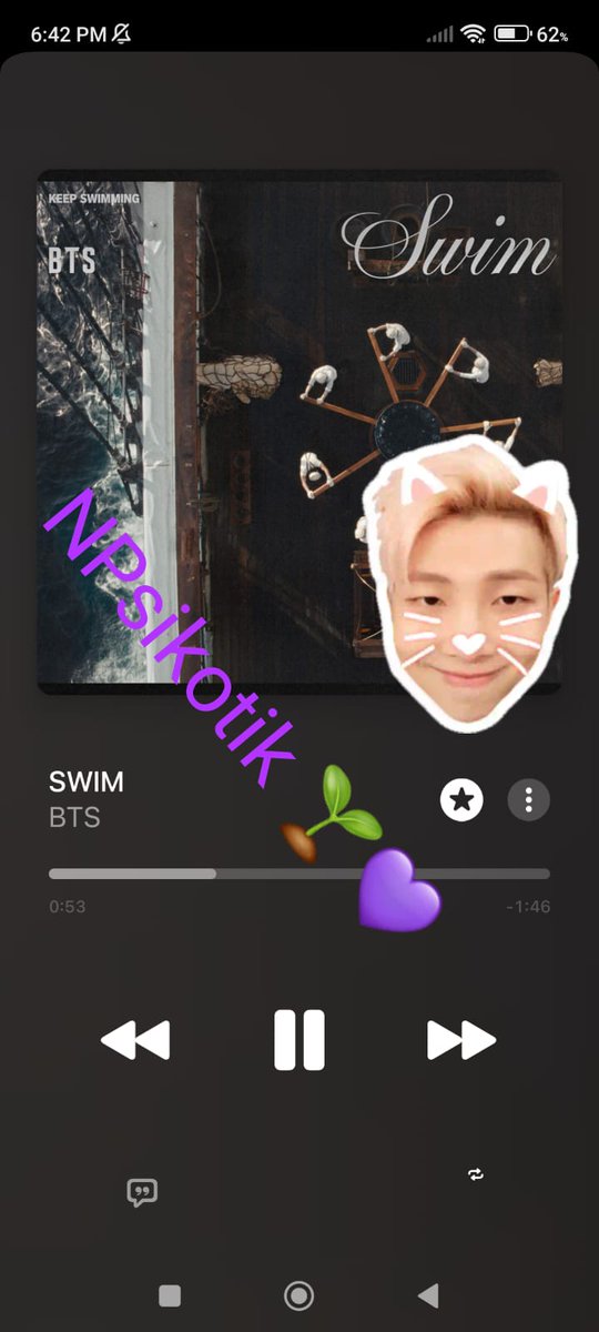 <a href="/btsapplemusicmx/">BTS APPLE MUSIC MÉXICO🇲🇽</a> 💜💜💜💜💜💜💜💜

#RECOMEBACK_ARIRANG
RE-COMEBACK ARIRANG MEXICO