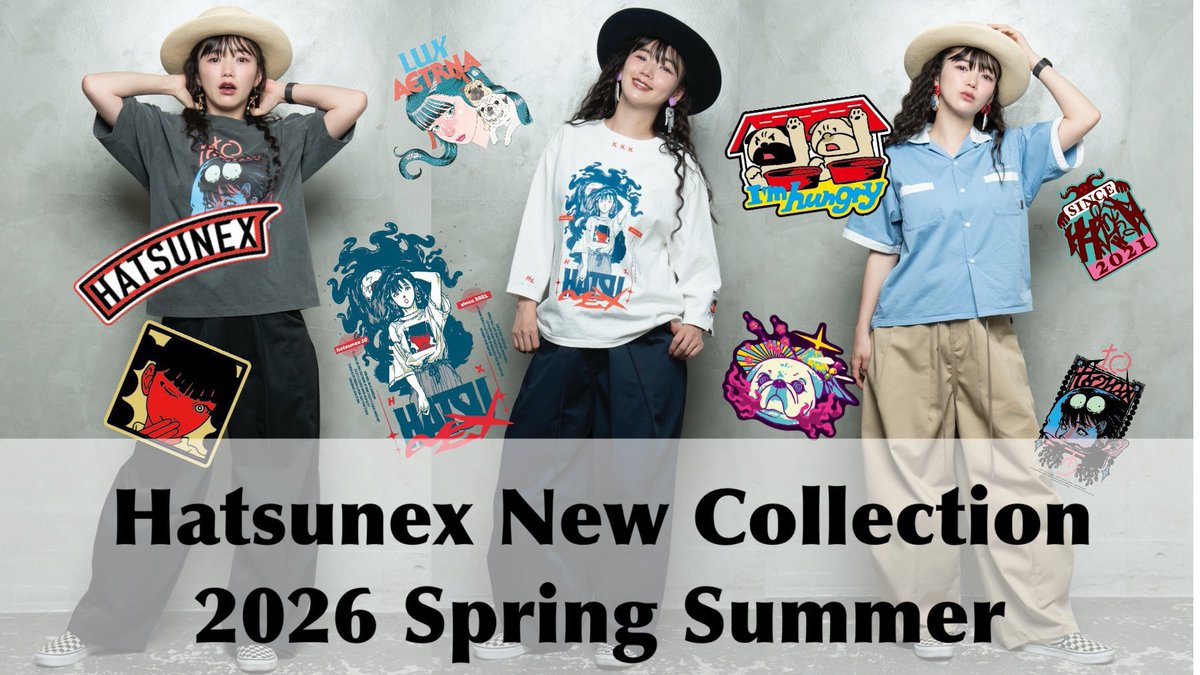 𝐜𝐨𝐧𝐨𝐜𝐨 tweet media