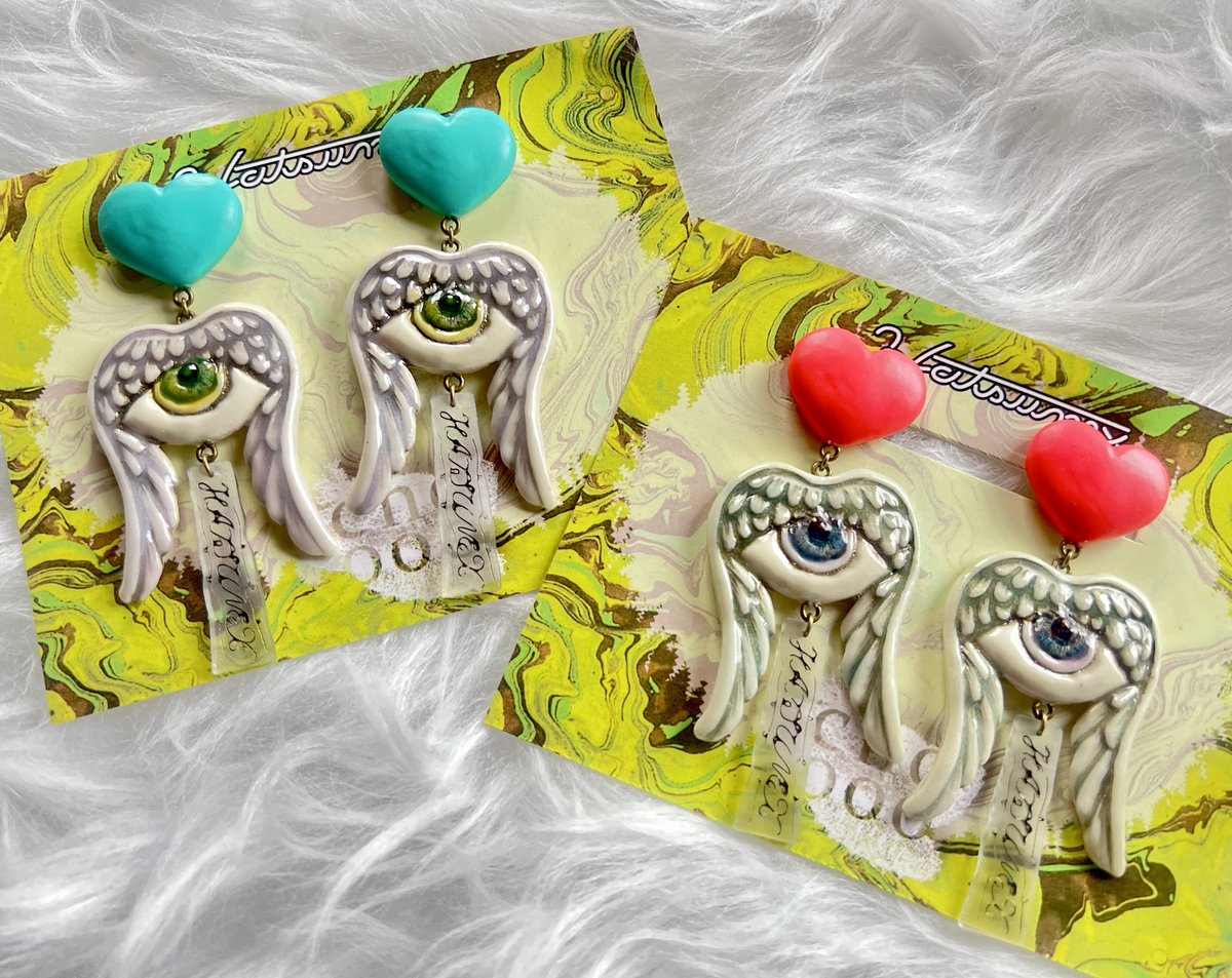 𝐜𝐨𝐧𝐨𝐜𝐨 tweet media