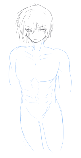 DeathToBoredom(dTb) tweet media