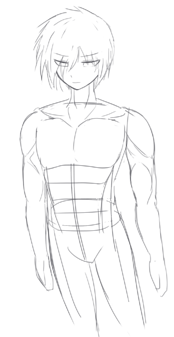 DeathToBoredom(dTb) tweet media