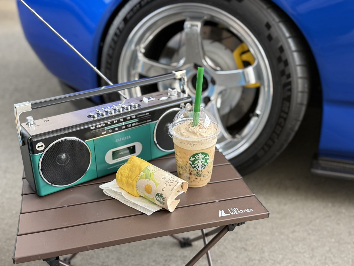 ざんざす tweet media