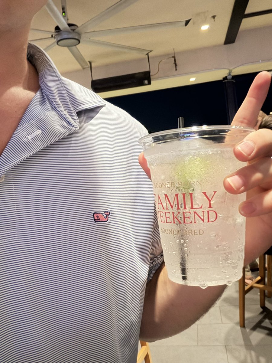 HedoTurkoglu67's tweet image. #whale is back lol