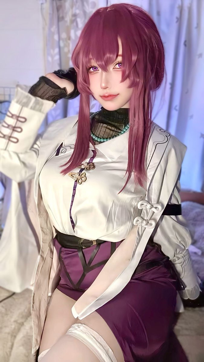 久しぶりのカフカさんな気がする