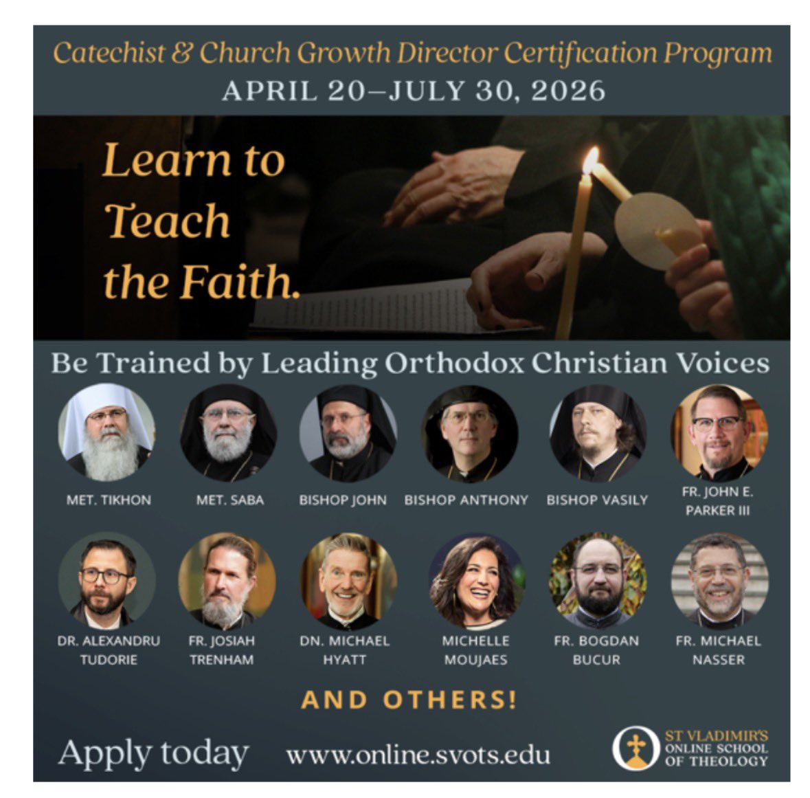 Dar☦︎h Geeoff ☧ tweet media