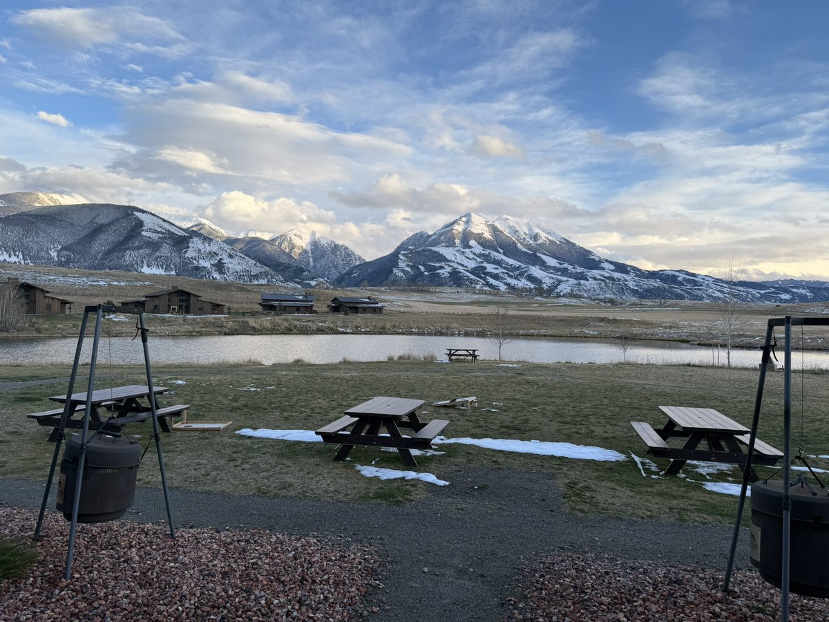 Christopher Parker tweet media