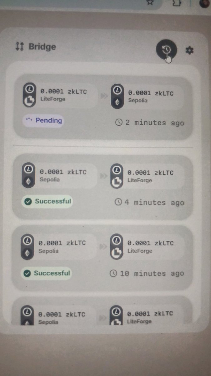 Barachagreen🐝, 🍊,💊 tweet media