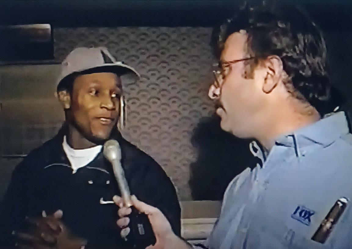 Parker andTheMan tweet media