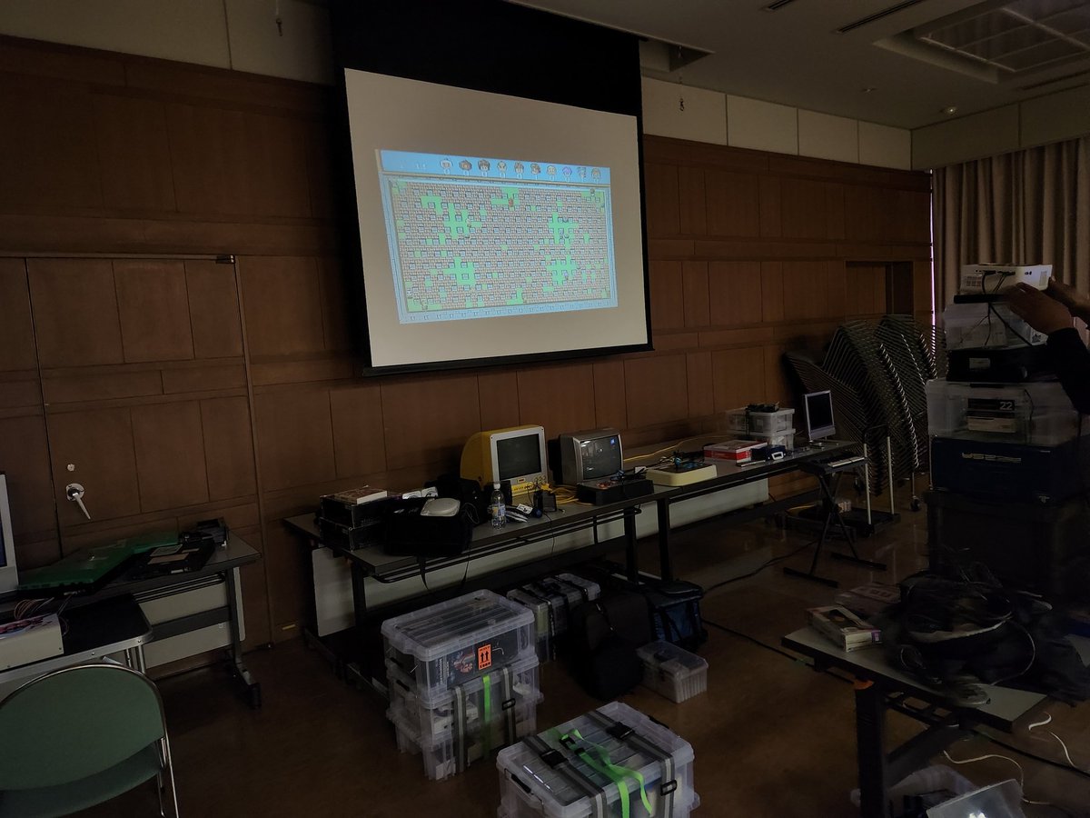 panda@琴葉姉妹の趣味語リ tweet media