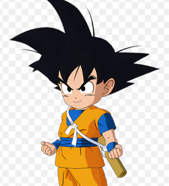 Lee mas sem a zada tweet media