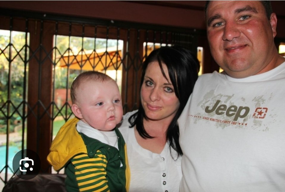 Alice VL tweet media