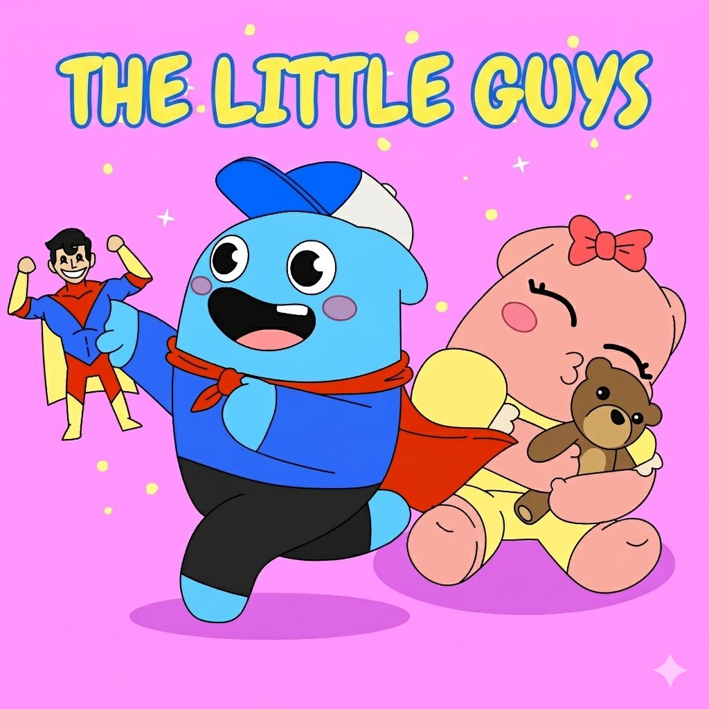 Stephanie 🦾🧡 tweet media