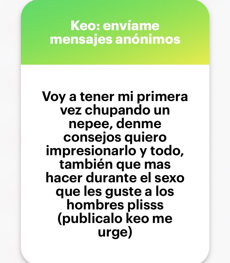 Keo tweet media