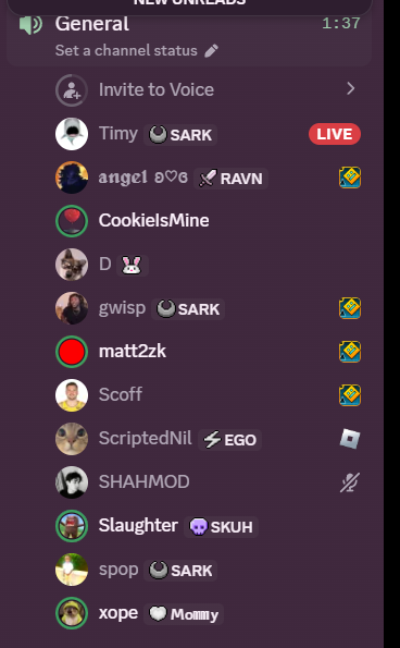 angel ʚ♡ɞ tweet media