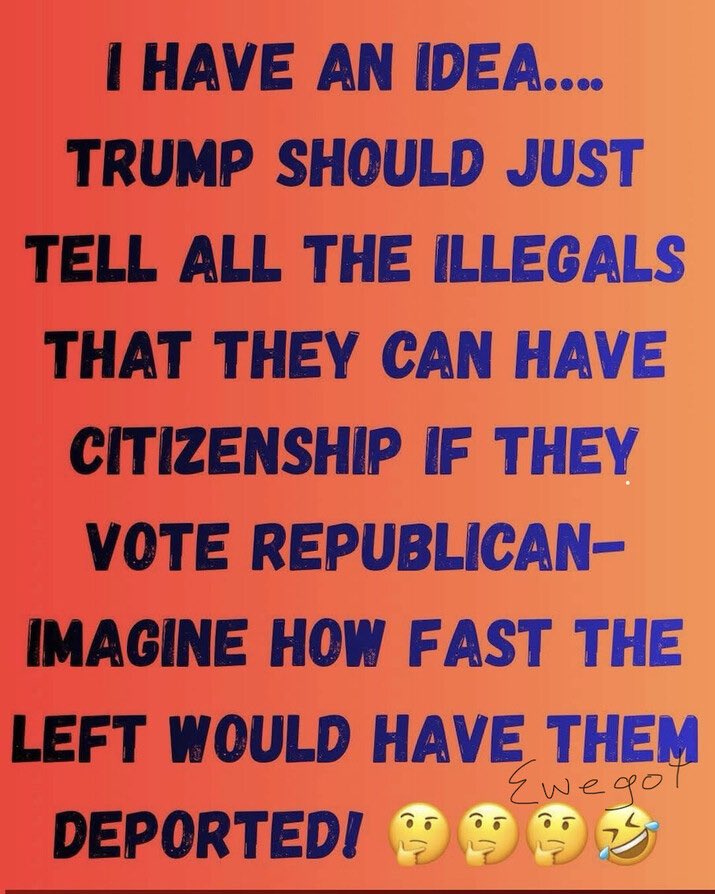 kay glory tweet media