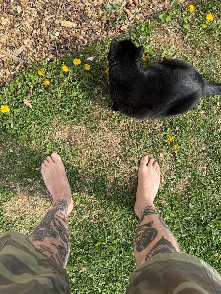 👊🏻CryptoJunkkee🫧🤞🏻$CFUCK tweet media