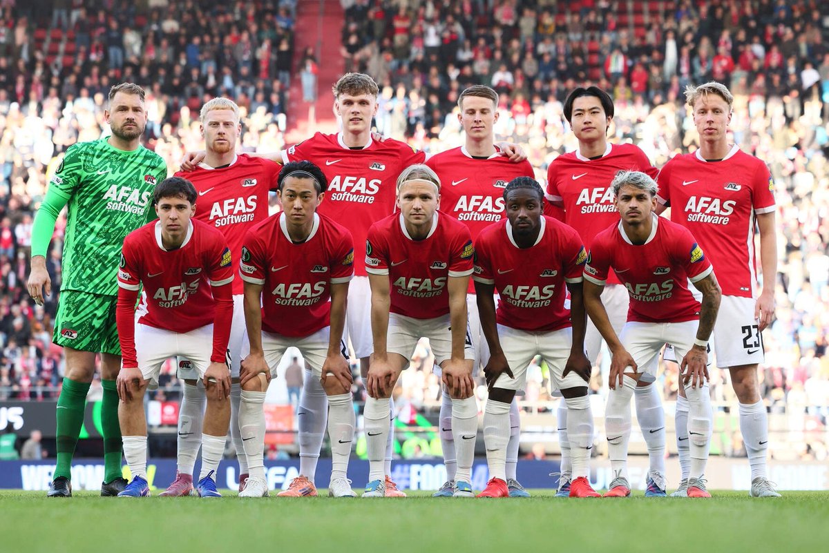 Ams_R tweet media