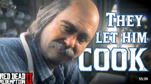 layne ☆彡 tweet media