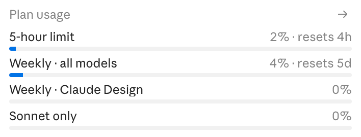 Jason Young tweet media