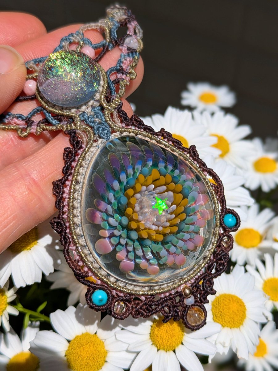 仙台まるごとデザインマーケット
始まりました！
ご縁が逢いましたら嬉しいです。

ブースNo.F-21