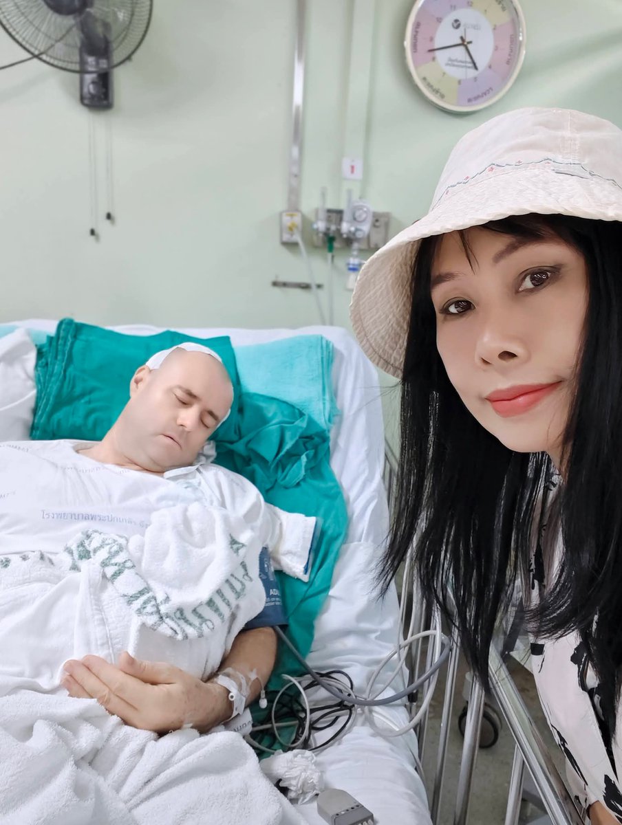 Thai Tims tweet media