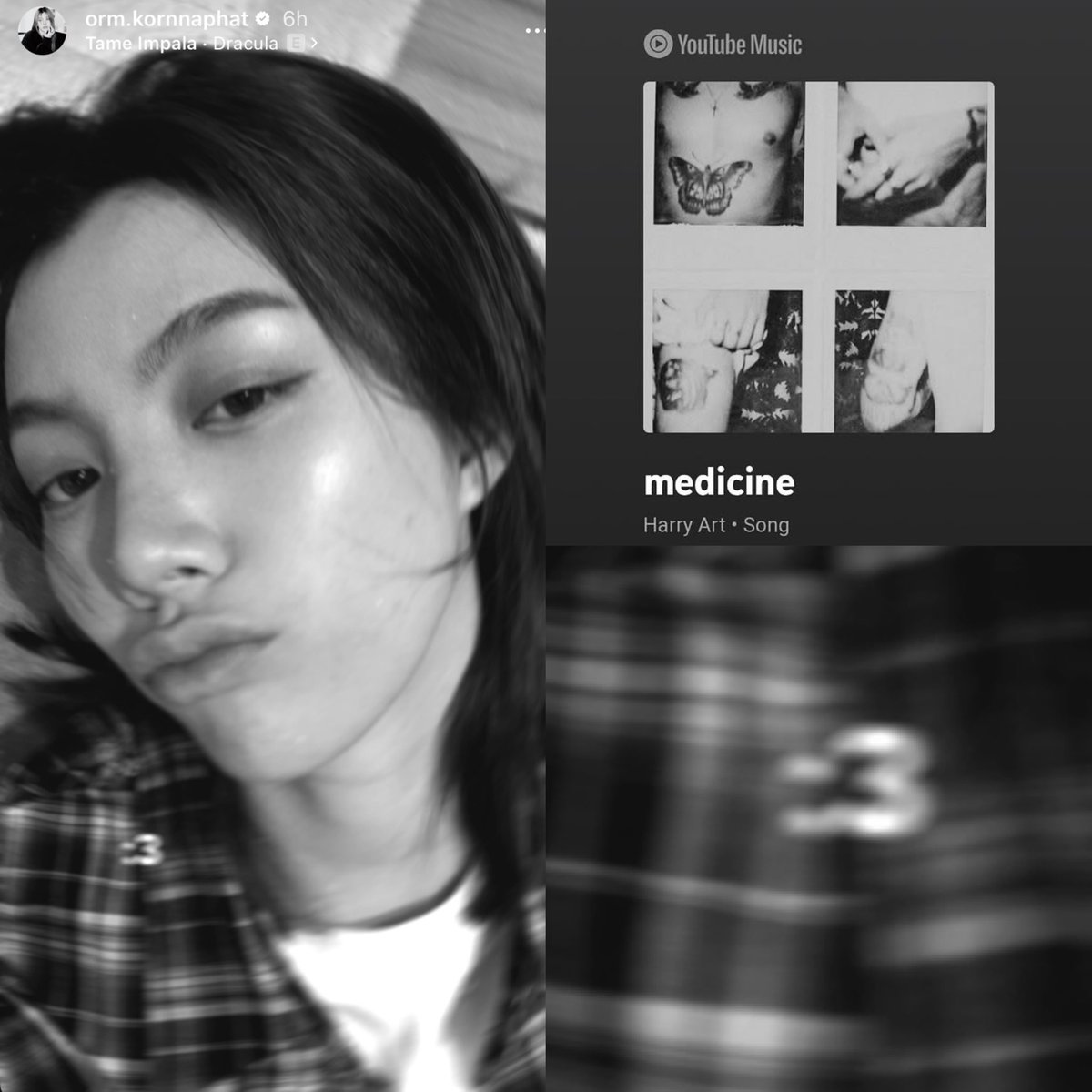 “ ปลาเองง ” tweet media