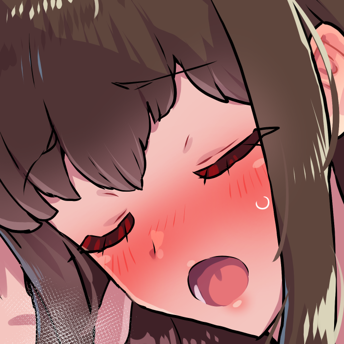 pixivFANBOXとFantiaで「++」以上支援者さま向けにTIPSを更新しました。ライディングなポーズ&アングル回の2回目です。どうぞよろしくお願い申し上げます! 全支援者さま向けの新作イラストは来週火曜日(4月21日)ごろの公開予定です。こちらもお楽しみに! 