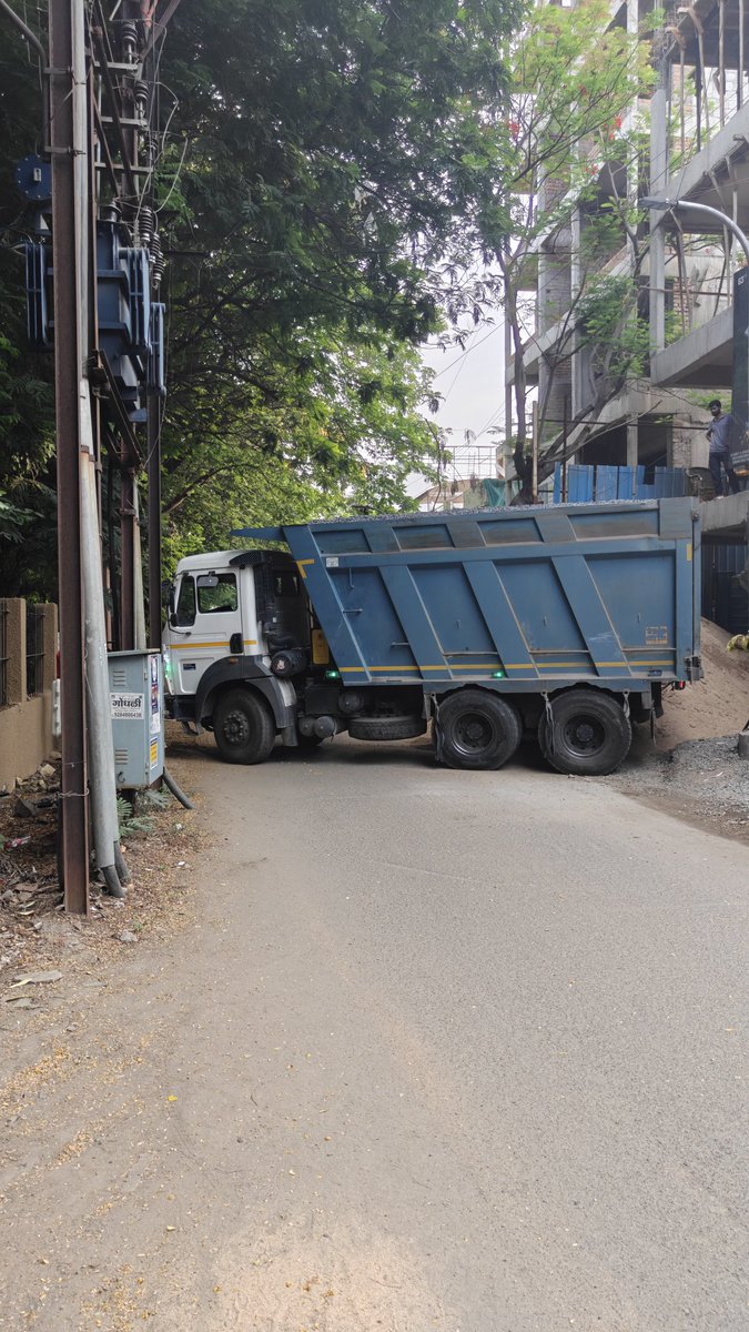 Anandd Kajgikar tweet media