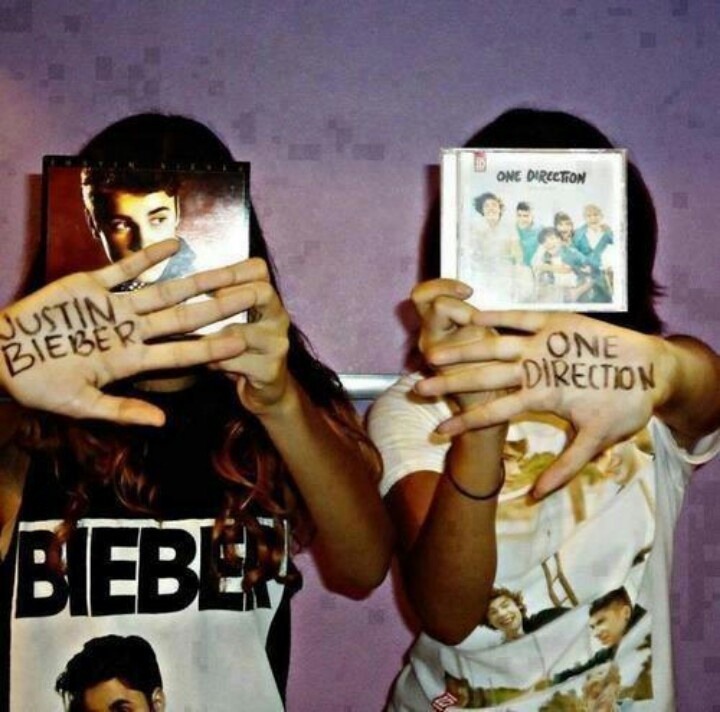 minha tml ta assim essa semana